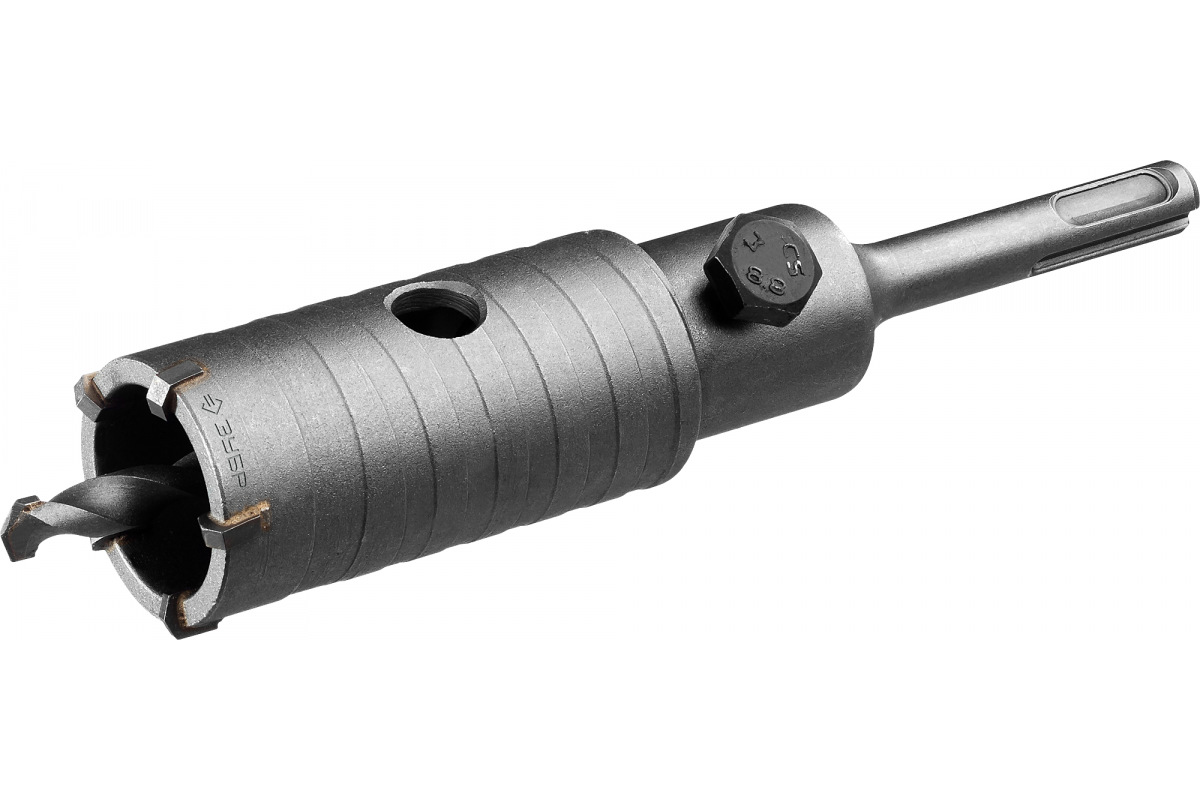 Изображение загружено обработкой