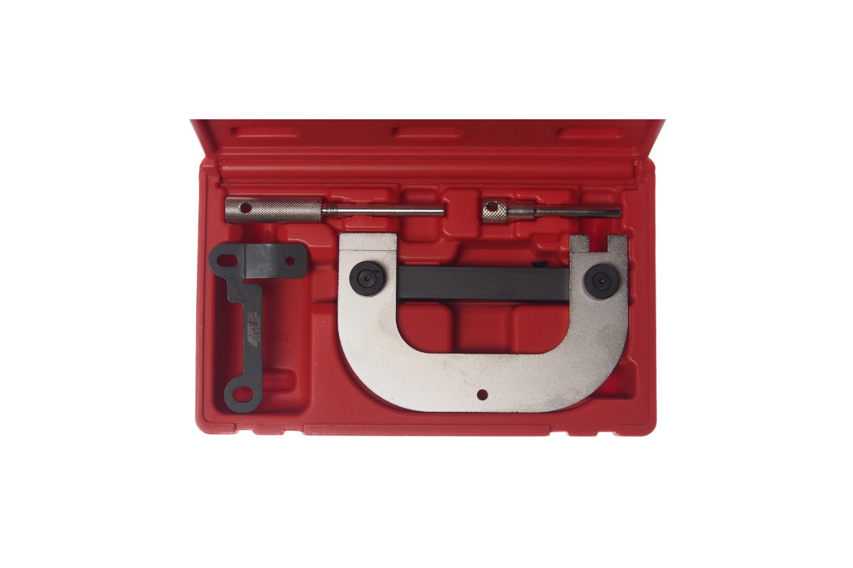 Изображение загружено обработкой