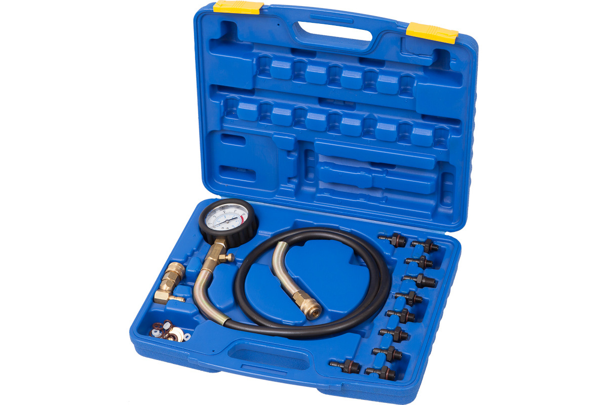 Изображение загружено обработкой