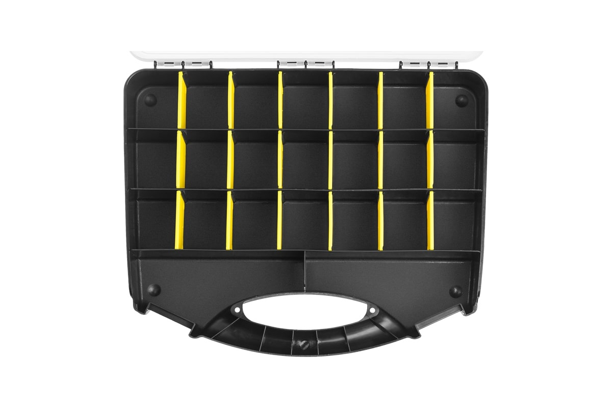 Изображение загружено обработкой