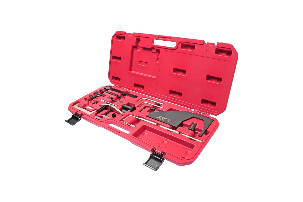 Изображение загружено обработкой