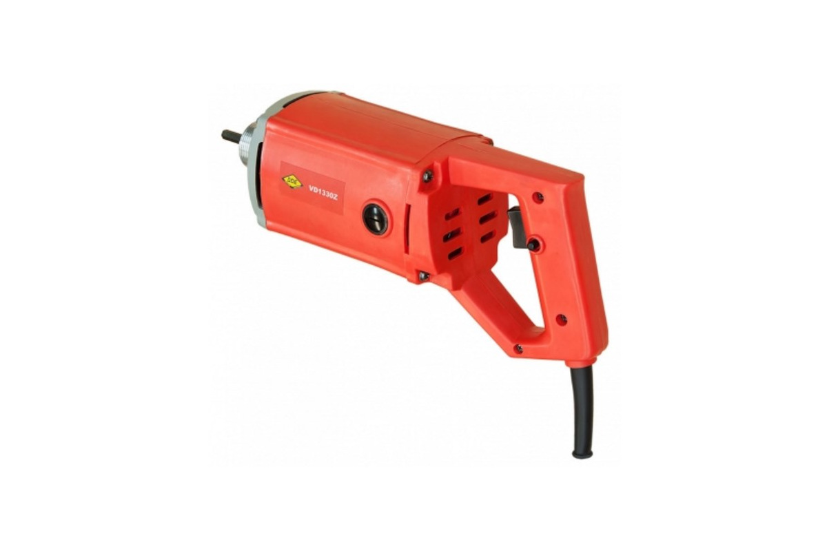 Изображение загружено обработкой