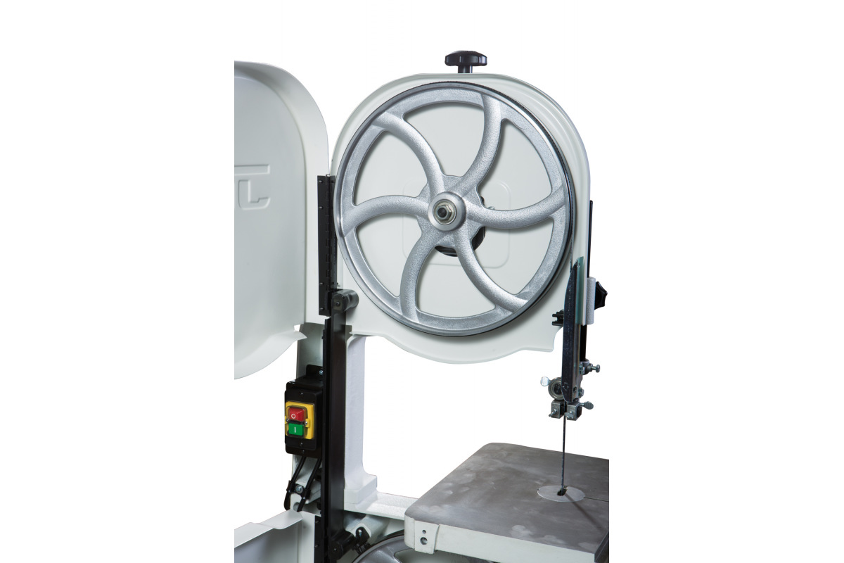 Изображение загружено обработкой