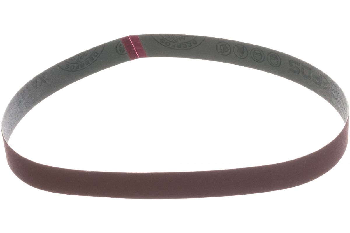 Изображение загружено обработкой