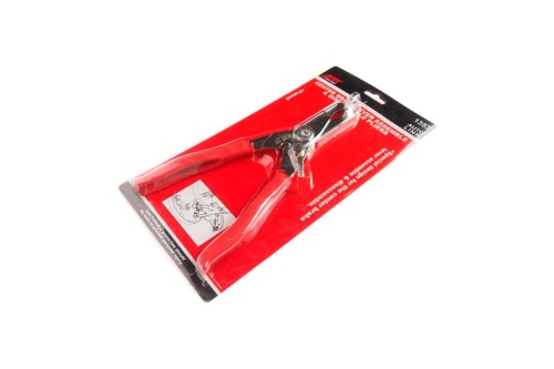 Изображение загружено обработкой