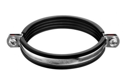 Изображение загружено обработкой