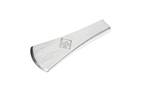 Изображение загружено обработкой