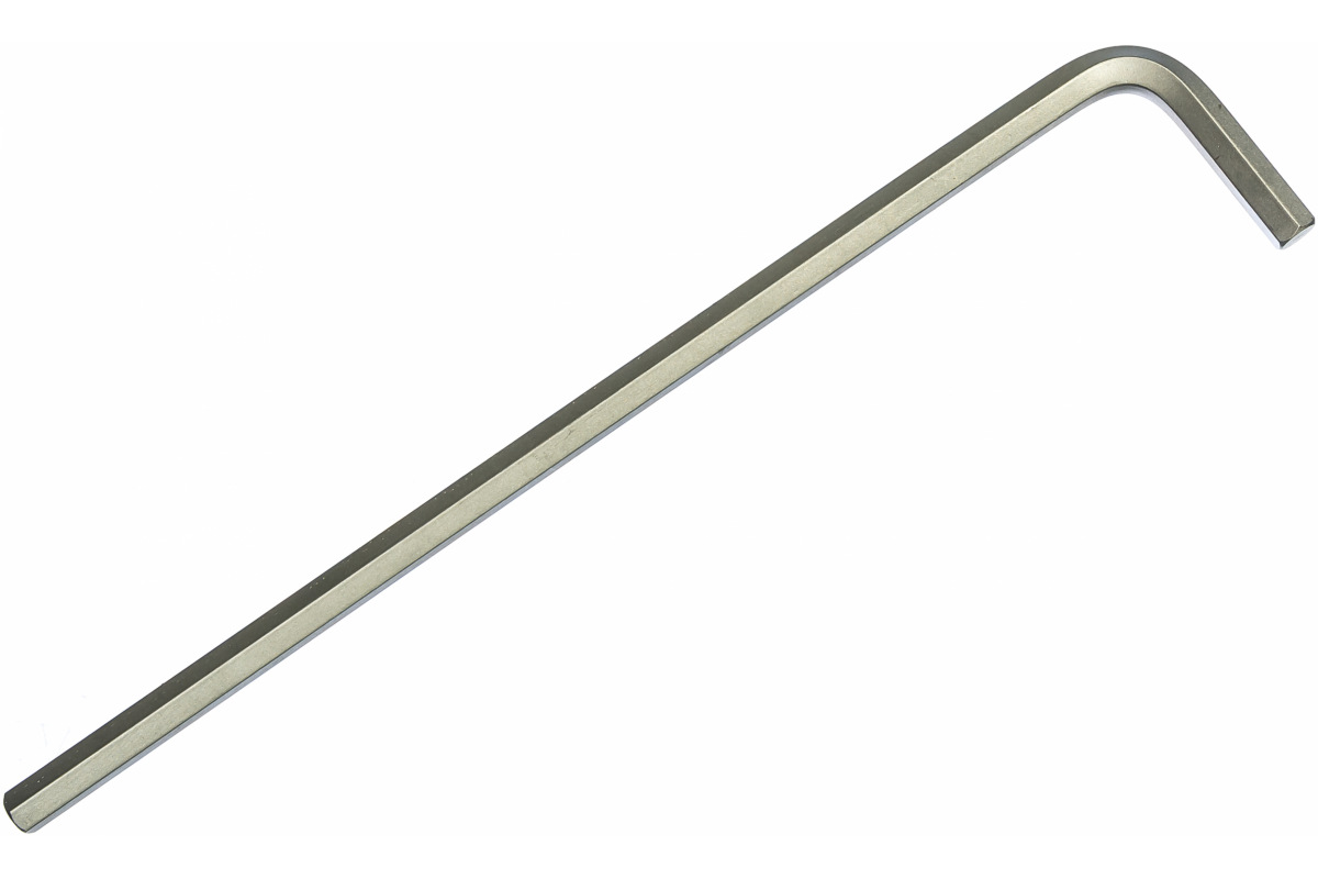 Изображение загружено обработкой