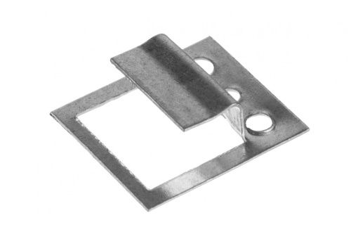 Изображение загружено обработкой