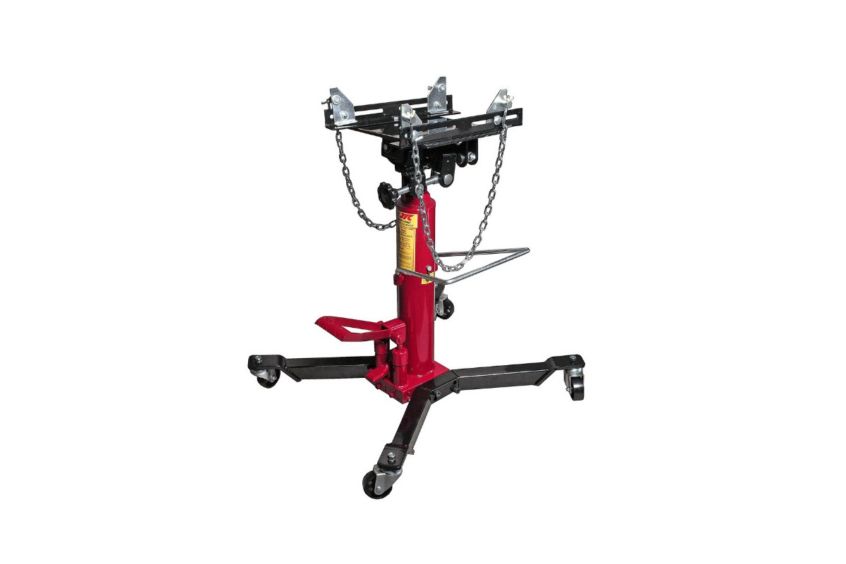 Изображение загружено обработкой