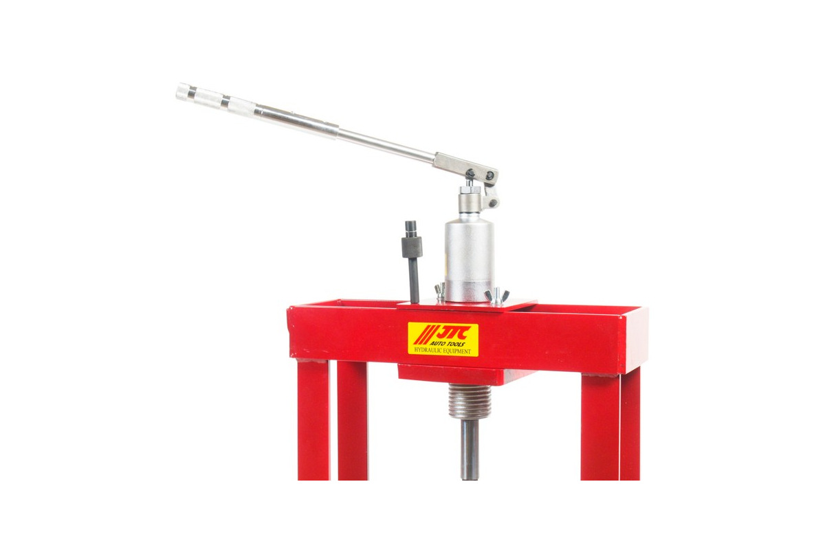 Изображение загружено обработкой