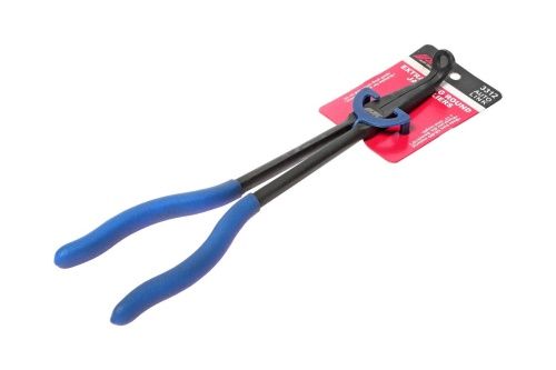 Изображение загружено обработкой