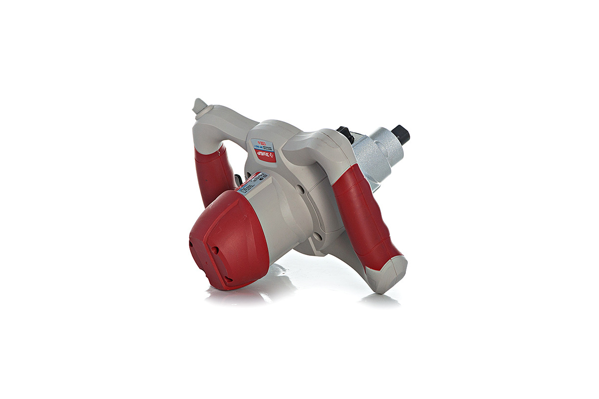 Изображение загружено обработкой