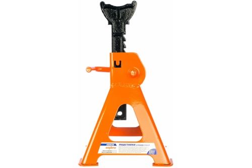 Изображение загружено обработкой