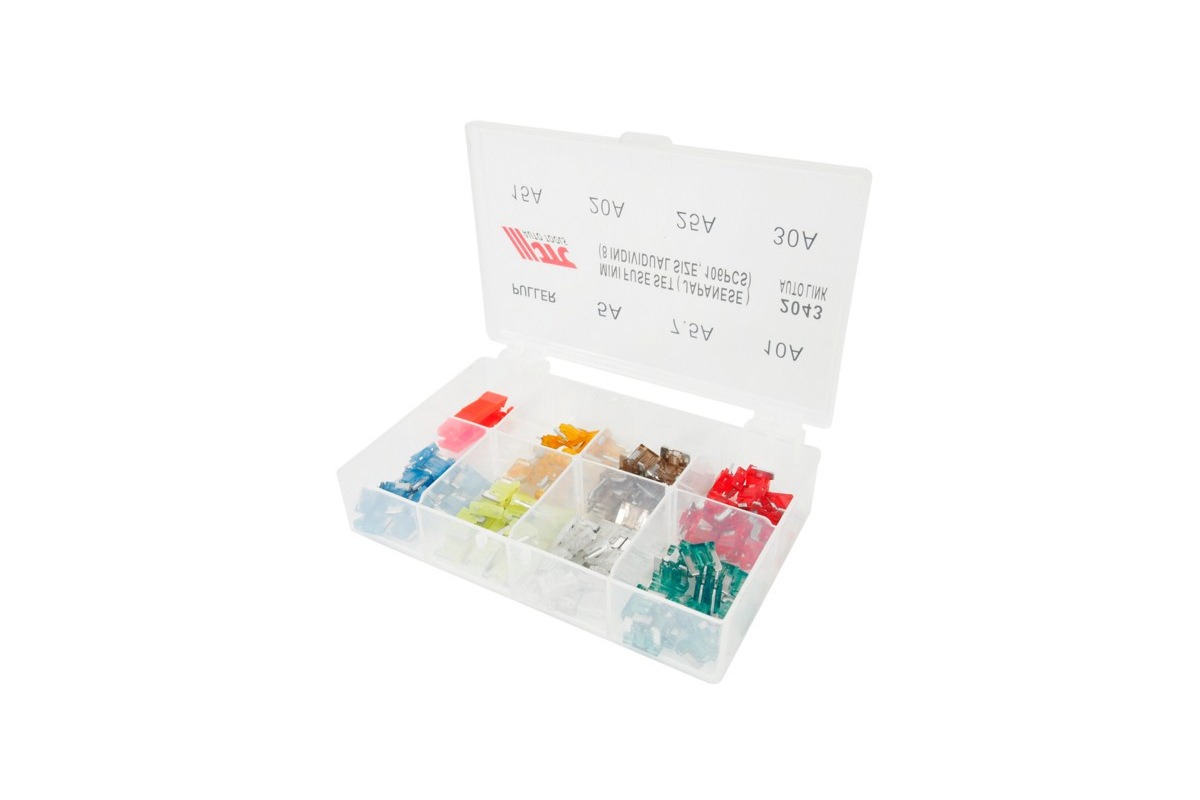 Изображение загружено обработкой