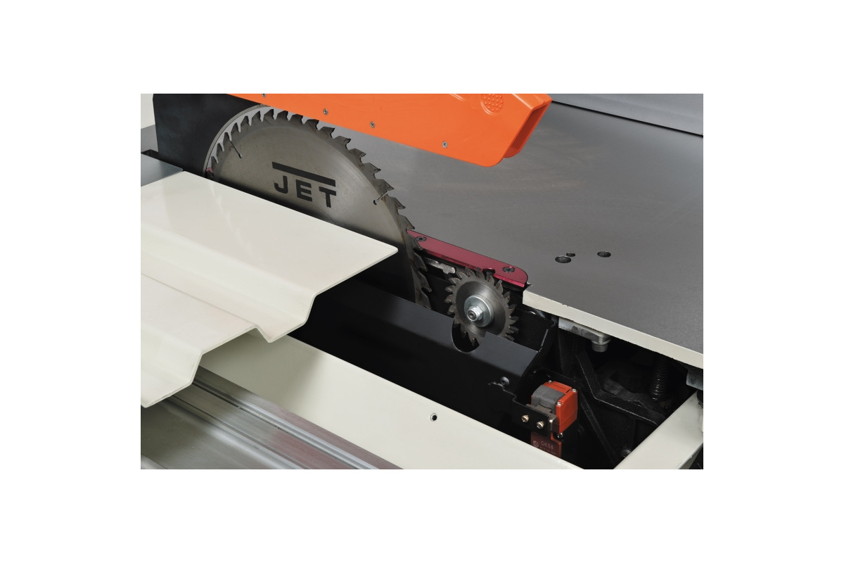 Изображение загружено обработкой