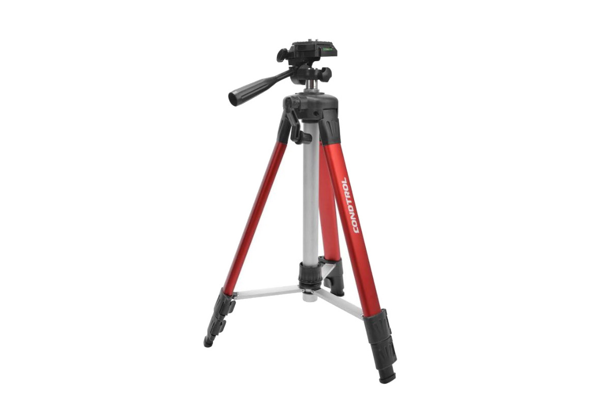 Изображение загружено обработкой