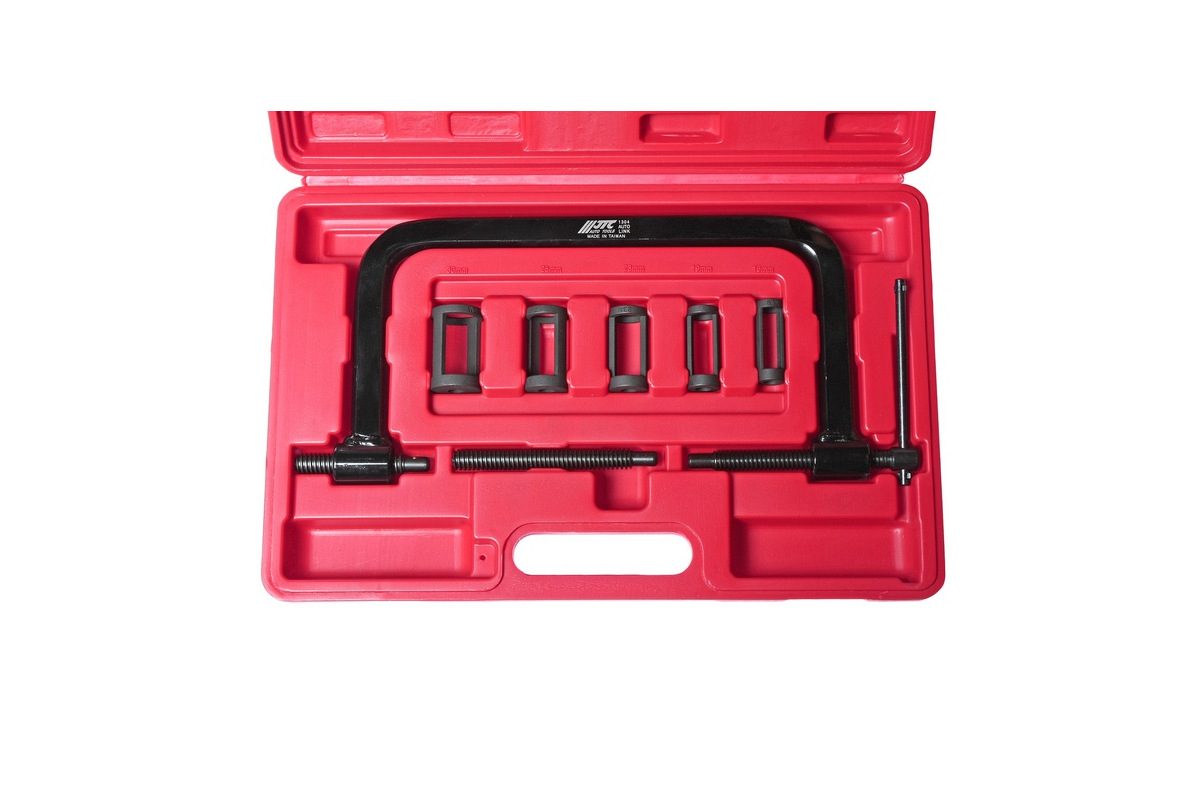 Изображение загружено обработкой