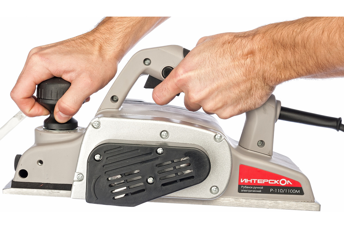 Изображение загружено обработкой