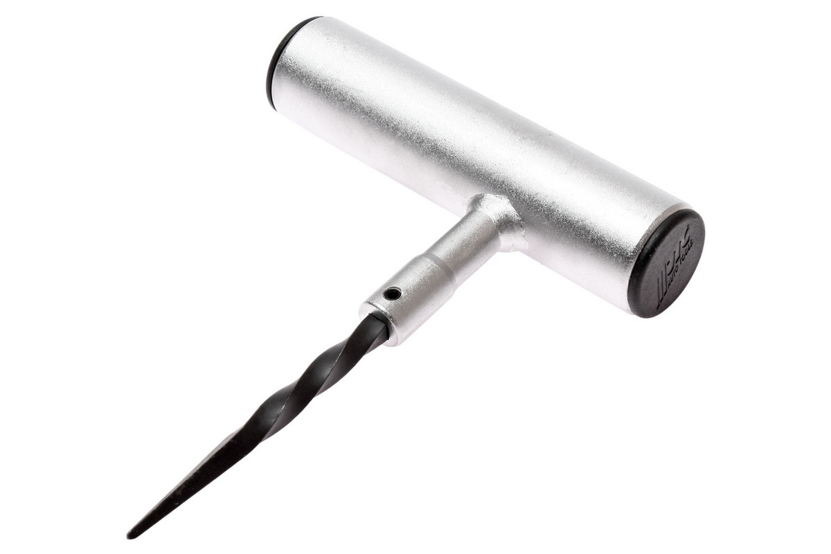 Изображение загружено обработкой