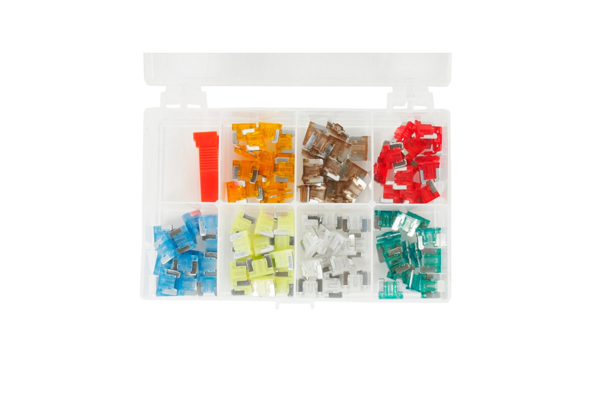 Изображение загружено обработкой