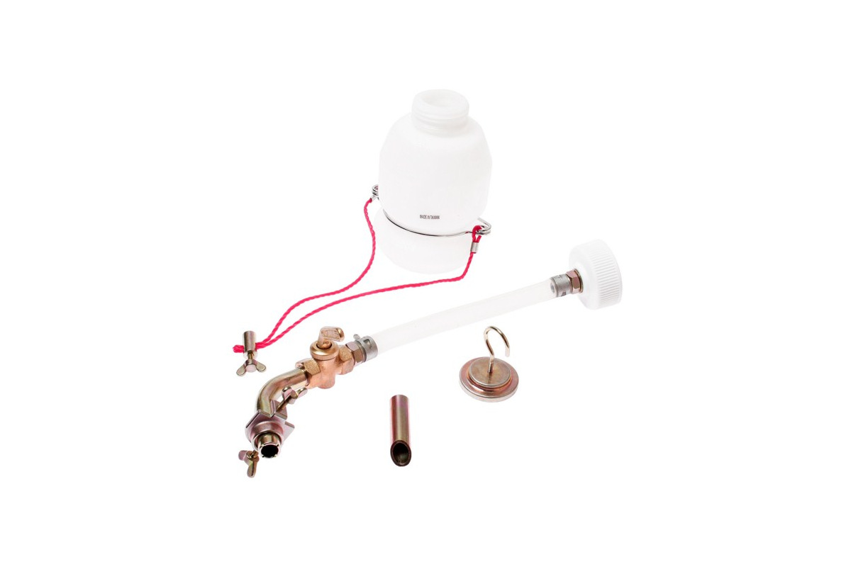 Изображение загружено обработкой