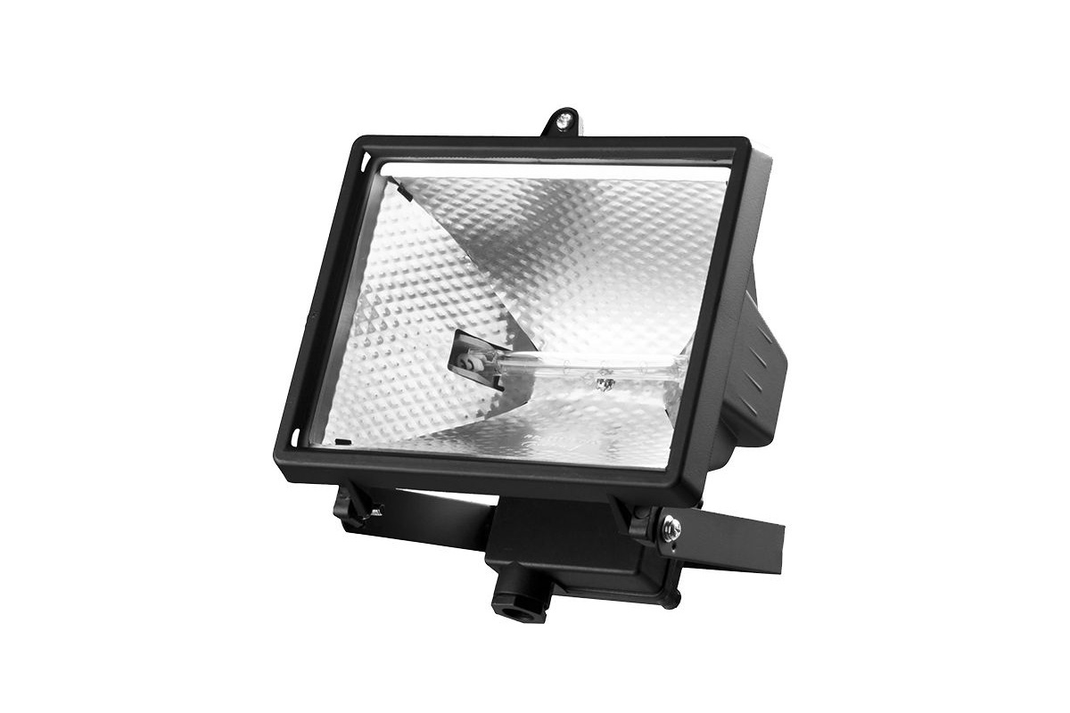 Изображение загружено обработкой