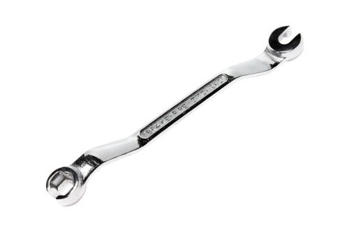 Изображение загружено обработкой