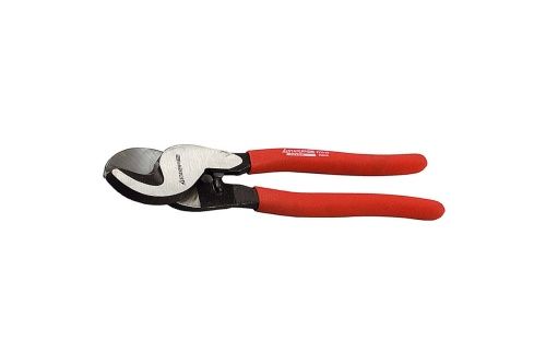 Изображение загружено обработкой