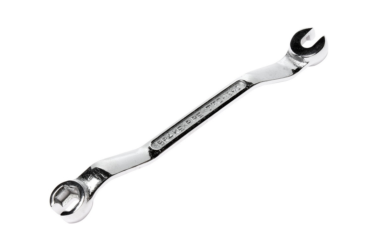 Изображение загружено обработкой