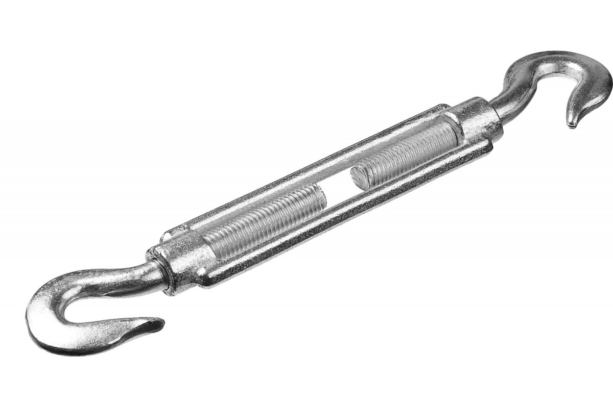 Изображение загружено обработкой