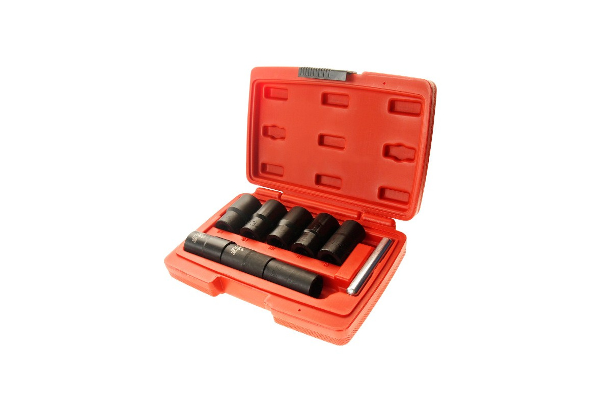 Изображение загружено обработкой