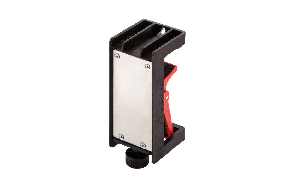 Изображение загружено обработкой