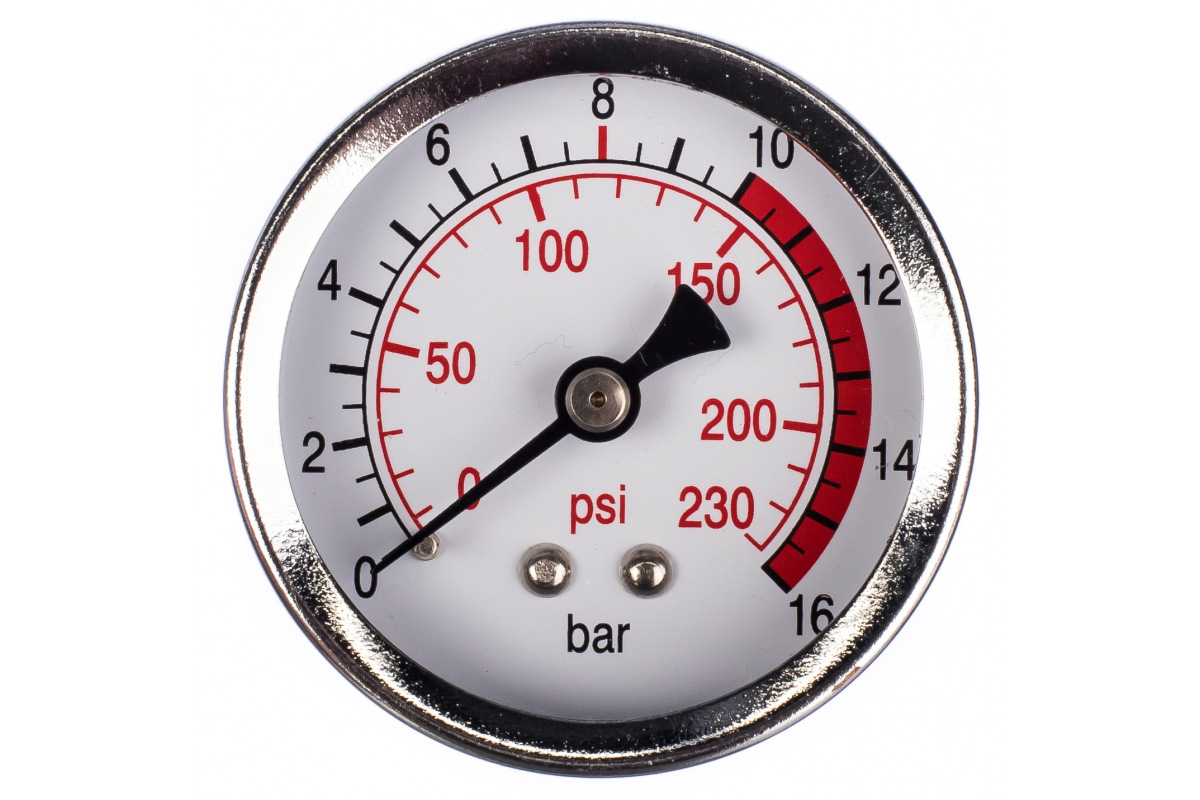 Изображение загружено обработкой