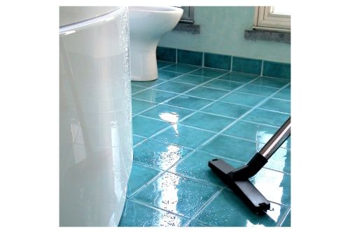 Изображение загружено обработкой