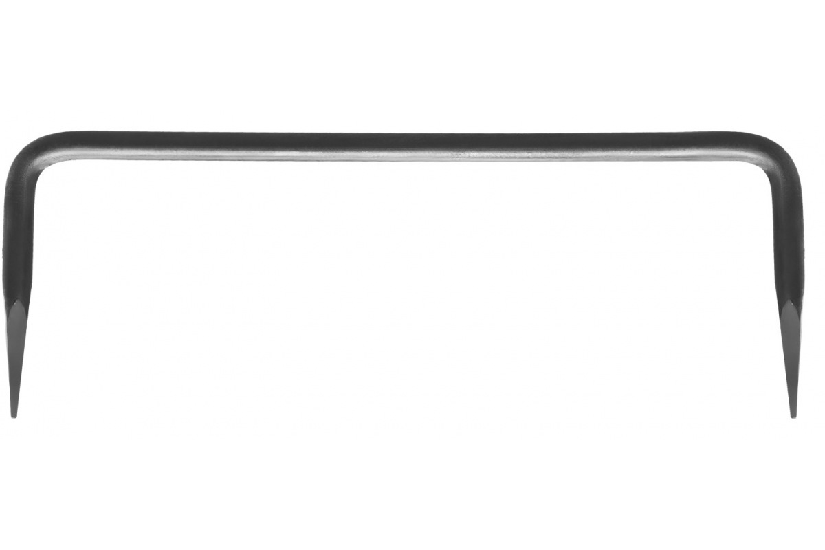 Изображение загружено обработкой