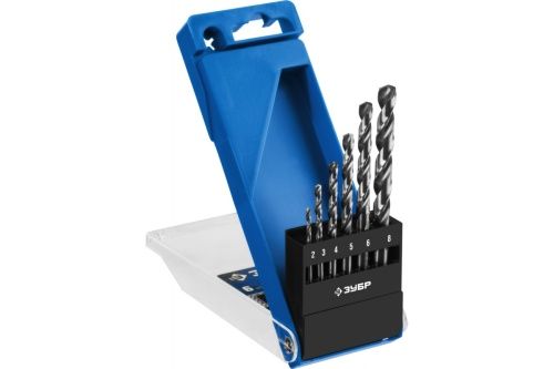 Изображение загружено обработкой