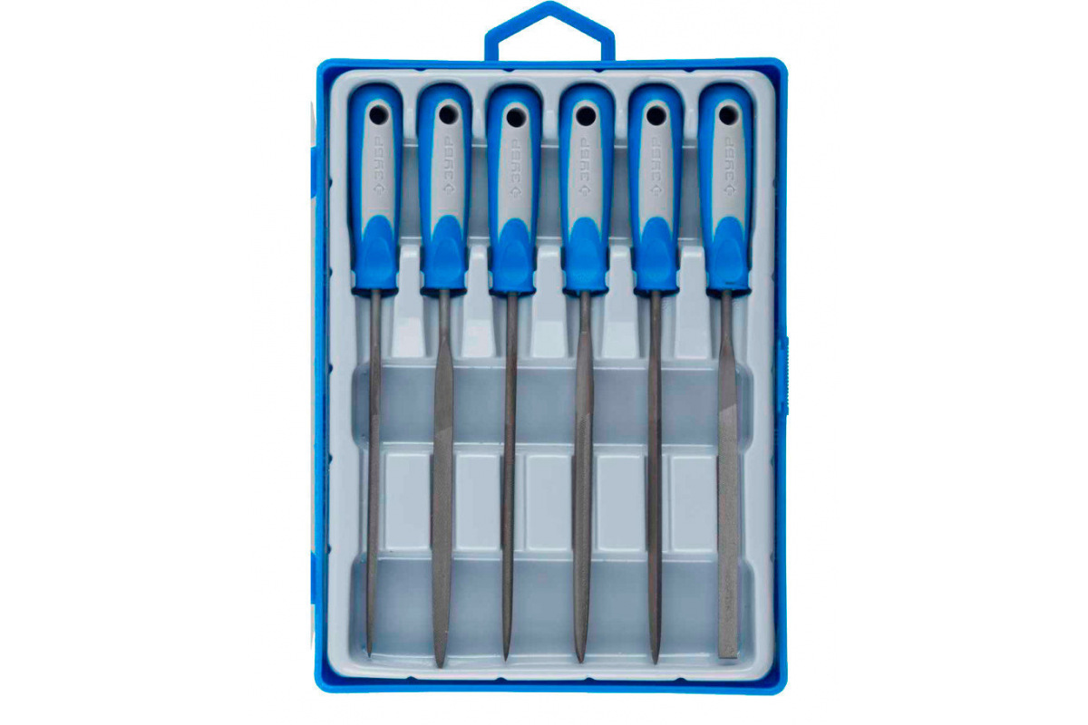 Изображение загружено обработкой