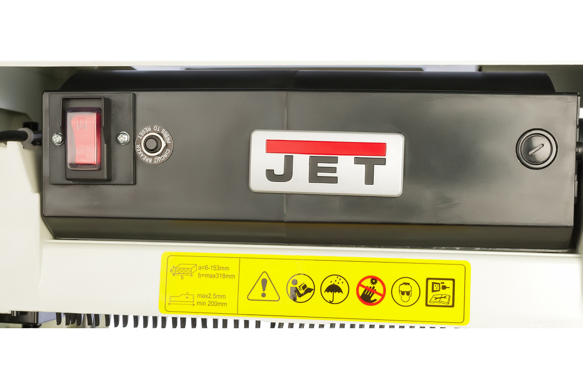 Изображение загружено обработкой