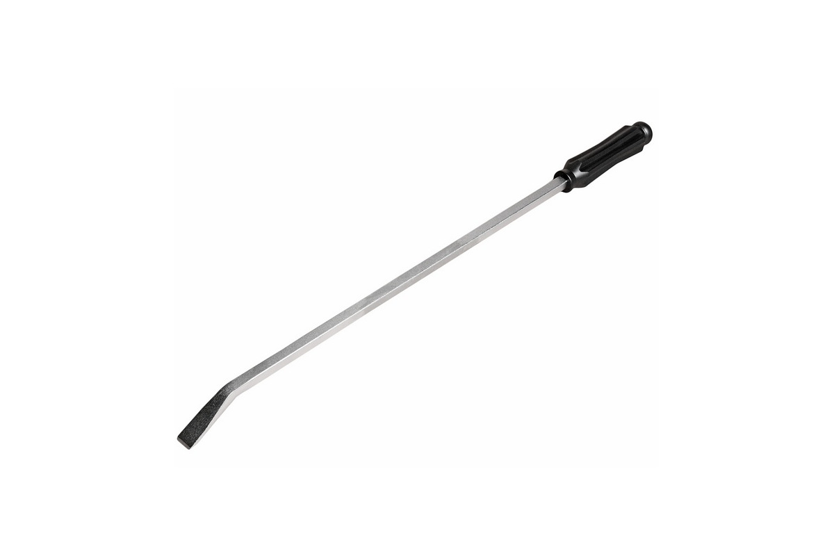 Изображение загружено обработкой