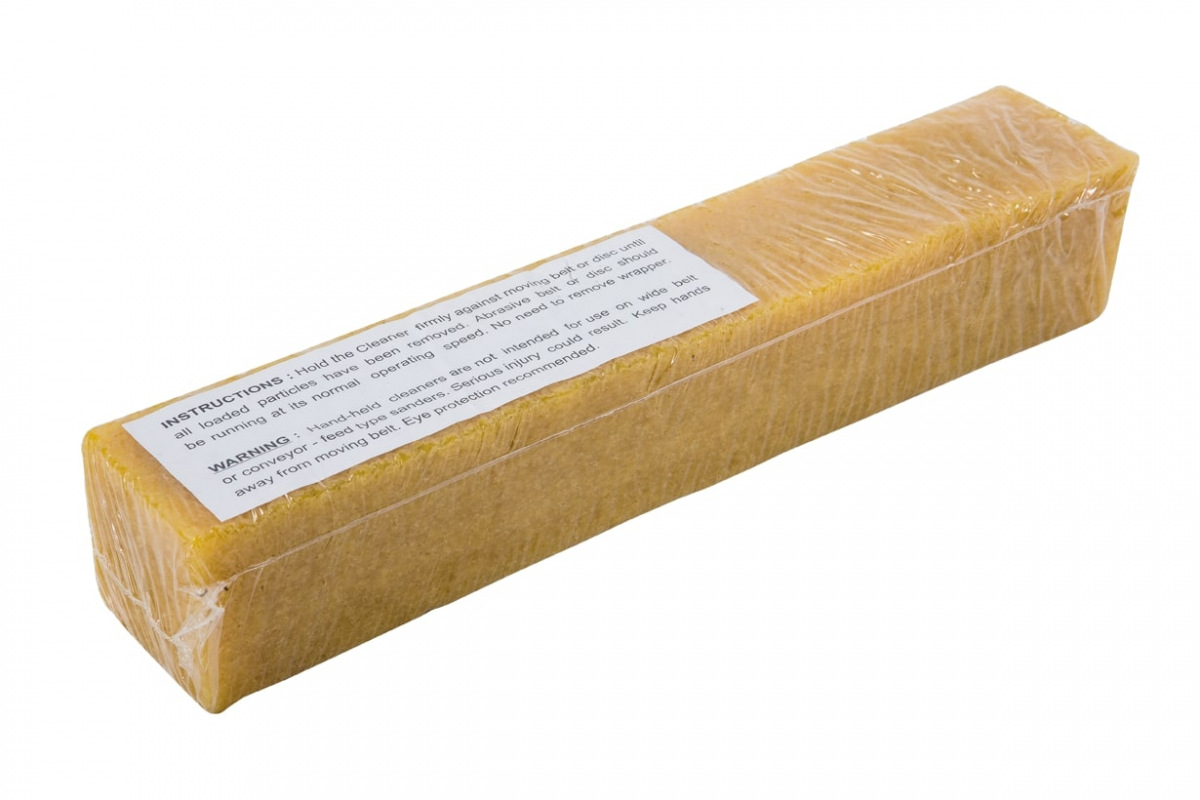 Изображение загружено обработкой