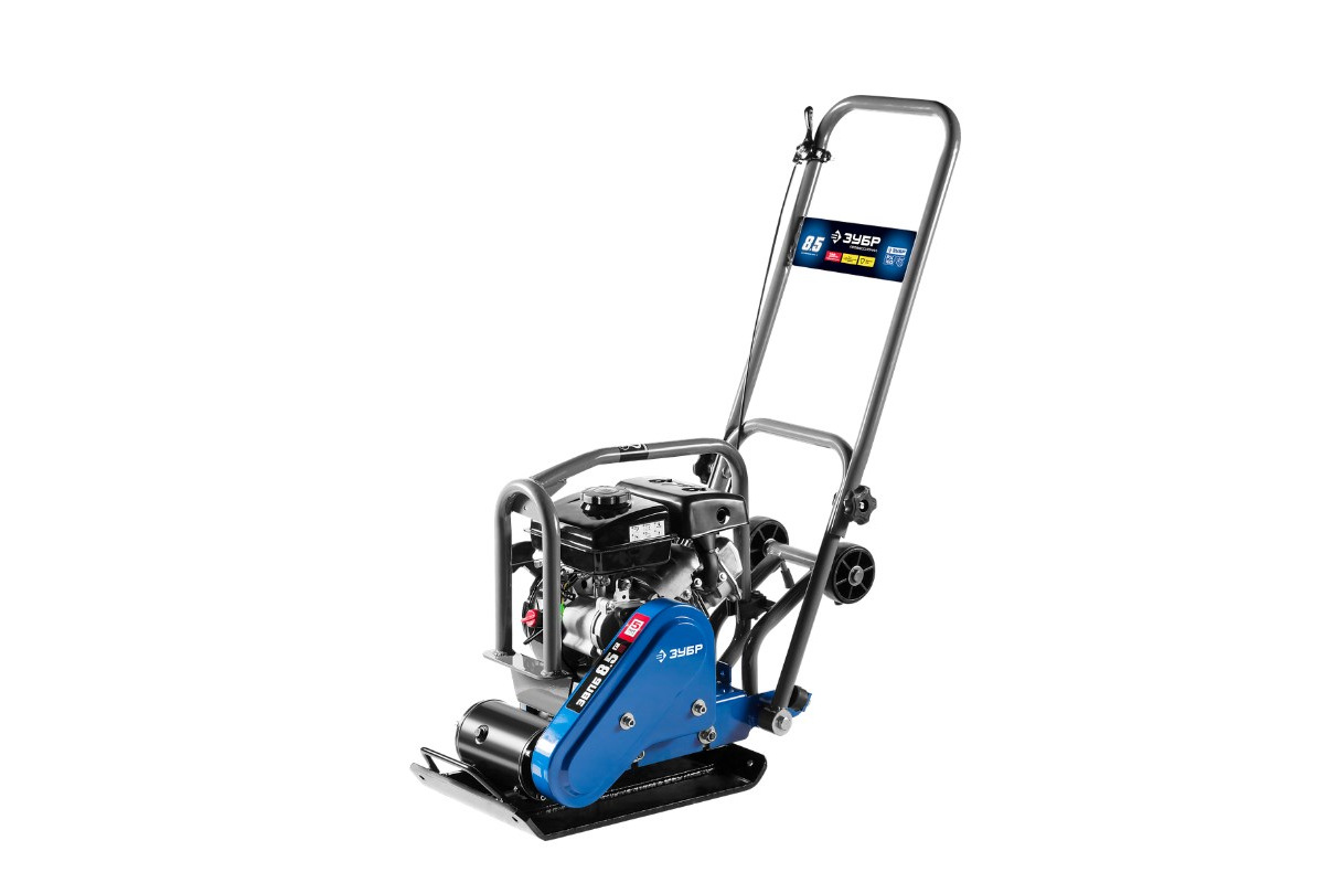 Изображение загружено обработкой