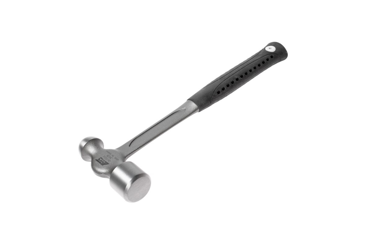 Изображение загружено обработкой