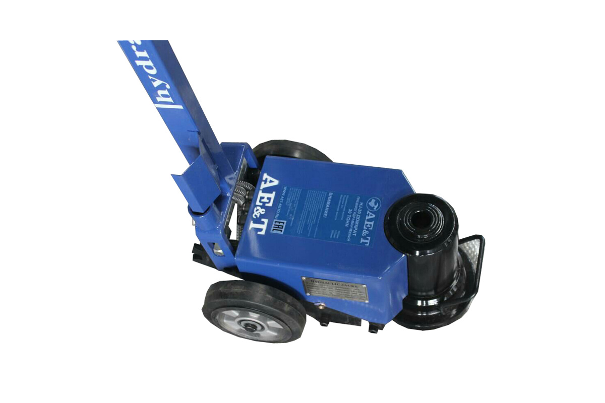 Изображение загружено обработкой