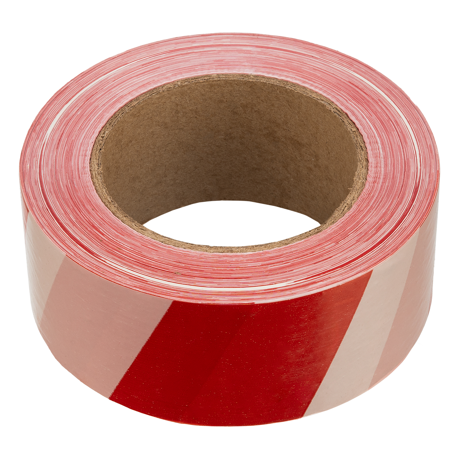 image_2