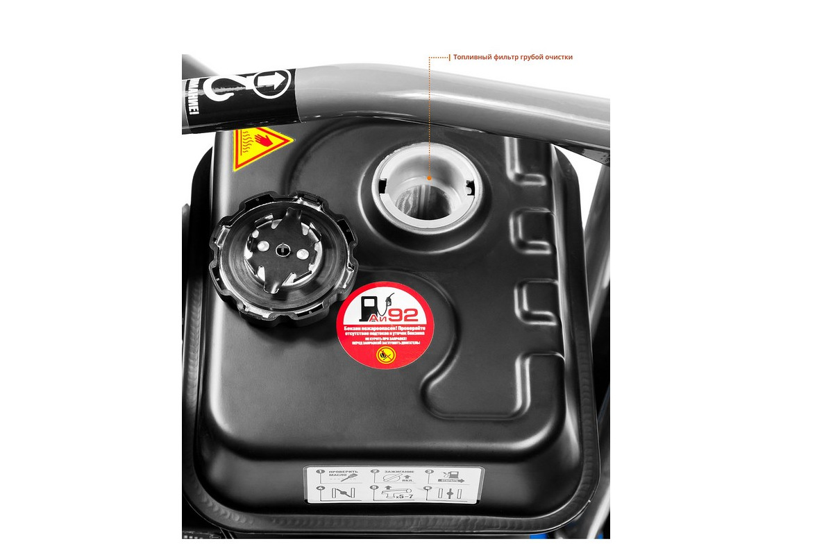 Изображение загружено обработкой