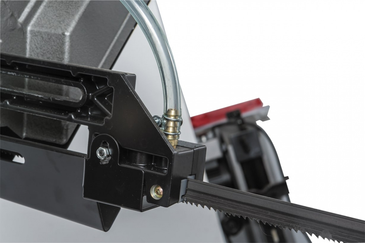 Изображение загружено обработкой