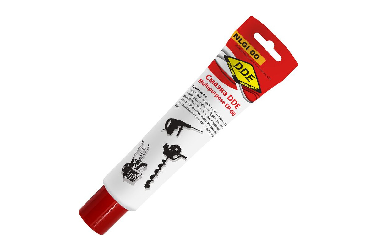 Изображение загружено обработкой