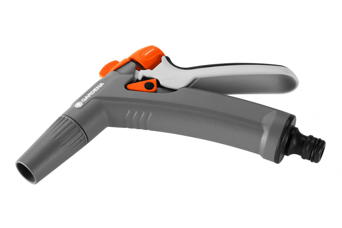 Изображение загружено обработкой