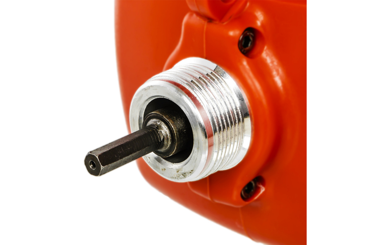 Изображение загружено обработкой